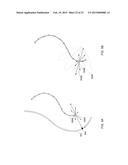 Material Analysis of Anatomical Items diagram and image