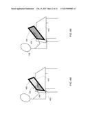 Comparative Analysis of Anatomical Items diagram and image