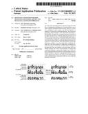 IMAGE DATA GENERATION METHOD, IMAGE DATA GENERATION DEVICE, AND IMAGE DATA     GENERATION PROGRAM diagram and image