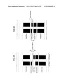 IMAGE DATA GENERATION METHOD, IMAGE DATA GENERATION DEVICE, AND IMAGE DATA     GENERATION PROGRAM diagram and image