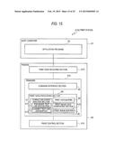 IMAGE DATA GENERATION METHOD, IMAGE DATA GENERATION DEVICE, AND IMAGE DATA     GENERATION PROGRAM diagram and image