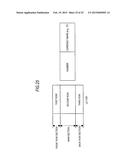 IMAGE DATA GENERATION METHOD, IMAGE DATA GENERATION DEVICE, AND IMAGE DATA     GENERATION PROGRAM diagram and image