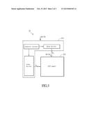 Visual Interface Device and Data Transmission System diagram and image