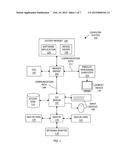 RENDERING TO MULTI-RESOLUTION HIERARCHIES diagram and image