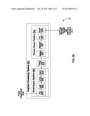 RENDERING TO MULTI-RESOLUTION HIERARCHIES diagram and image