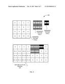 RENDERING TO MULTI-RESOLUTION HIERARCHIES diagram and image