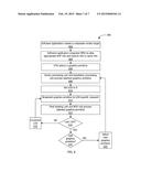 RENDERING TO MULTI-RESOLUTION HIERARCHIES diagram and image