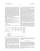 INK COMPOSITION, SET OF INK COMPOSITION AND INK CONTAINER, INK CONTAINER,     AND RECORDING APPARATUS diagram and image