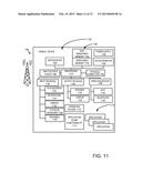 SEAMLESS CALL TRANSITIONS diagram and image