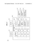 IMAGE FORMING APPARATUS THAT TRANSMITS AND RECEIVES MAINTENANCE WORK DATA     TO AND FROM INFORMATION PROCESSING APPARATUS, METHOD OF CONTROLLING THE     SAME, AND STORAGE MEDIUM diagram and image