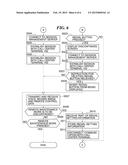 IMAGE FORMING APPARATUS THAT TRANSMITS AND RECEIVES MAINTENANCE WORK DATA     TO AND FROM INFORMATION PROCESSING APPARATUS, METHOD OF CONTROLLING THE     SAME, AND STORAGE MEDIUM diagram and image