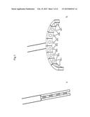 PHOTOGRAPHIC DEVICE AND PHOTOGRAPHIC SYSTEM diagram and image