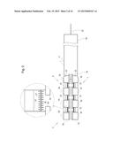 PHOTOGRAPHIC DEVICE AND PHOTOGRAPHIC SYSTEM diagram and image