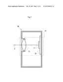 PHOTOGRAPHIC DEVICE AND PHOTOGRAPHIC SYSTEM diagram and image