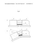 PHOTOGRAPHIC DEVICE AND PHOTOGRAPHIC SYSTEM diagram and image