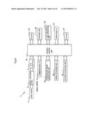 PHOTOGRAPHIC DEVICE AND PHOTOGRAPHIC SYSTEM diagram and image