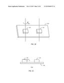 STEREO YAW CORRECTION USING AUTOFOCUS FEEDBACK diagram and image