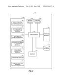 STEREO YAW CORRECTION USING AUTOFOCUS FEEDBACK diagram and image