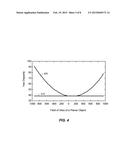 STEREO YAW CORRECTION USING AUTOFOCUS FEEDBACK diagram and image