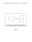 STEREO YAW CORRECTION USING AUTOFOCUS FEEDBACK diagram and image