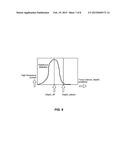 STEREO YAW CORRECTION USING AUTOFOCUS FEEDBACK diagram and image