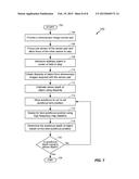 STEREO YAW CORRECTION USING AUTOFOCUS FEEDBACK diagram and image