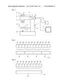 MICROSCOPE diagram and image