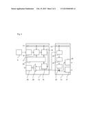 MICROSCOPE diagram and image