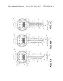 IDENTIFICATION MODULE FOR KEY MAKING MACHINE diagram and image