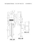 IDENTIFICATION MODULE FOR KEY MAKING MACHINE diagram and image