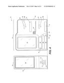 IDENTIFICATION MODULE FOR KEY MAKING MACHINE diagram and image