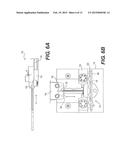 IDENTIFICATION MODULE FOR KEY MAKING MACHINE diagram and image