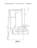 IDENTIFICATION MODULE FOR KEY MAKING MACHINE diagram and image