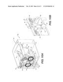 IDENTIFICATION MODULE FOR KEY MAKING MACHINE diagram and image