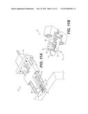 IDENTIFICATION MODULE FOR KEY MAKING MACHINE diagram and image