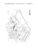 IDENTIFICATION MODULE FOR KEY MAKING MACHINE diagram and image