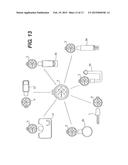 IDENTIFICATION MODULE FOR KEY MAKING MACHINE diagram and image