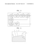 METHOD AND APPARATUS FOR DETECTING POSTURE OF SURVEILLANCE CAMERA diagram and image