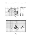 COORDINATE MEASURING MACHINE HAVING A CAMERA diagram and image