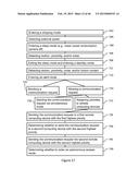 DOORBELL COMMUNICATION SYSTEMS AND METHODS diagram and image