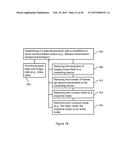 DOORBELL COMMUNICATION SYSTEMS AND METHODS diagram and image