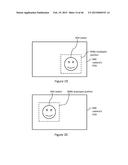 DOORBELL COMMUNICATION SYSTEMS AND METHODS diagram and image