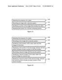 DOORBELL COMMUNICATION SYSTEMS AND METHODS diagram and image