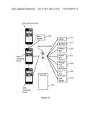 DOORBELL COMMUNICATION SYSTEMS AND METHODS diagram and image