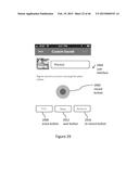 DOORBELL COMMUNICATION SYSTEMS AND METHODS diagram and image