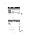 DOORBELL COMMUNICATION SYSTEMS AND METHODS diagram and image