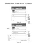 DOORBELL COMMUNICATION SYSTEMS AND METHODS diagram and image