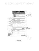 DOORBELL COMMUNICATION SYSTEMS AND METHODS diagram and image