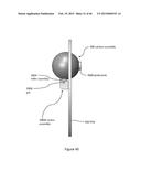 DOORBELL COMMUNICATION SYSTEMS AND METHODS diagram and image