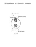 DOORBELL COMMUNICATION SYSTEMS AND METHODS diagram and image